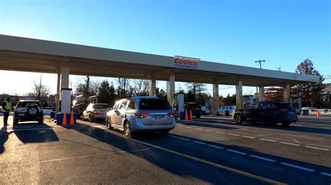 Find the cheapest gas near you in Edison, New Jersey and save with Way discounts. . Costco gas price in edison nj